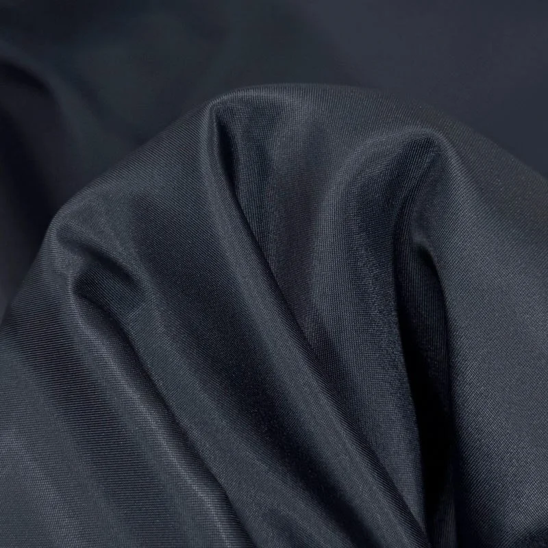 Modern Prada Outwear 168019