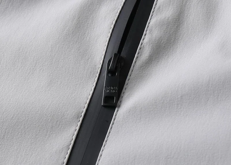 Prada Outwear Trendy 168041