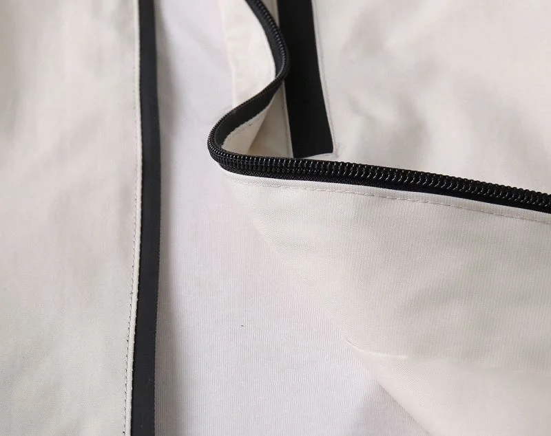 Classic Prada Outwear 168020