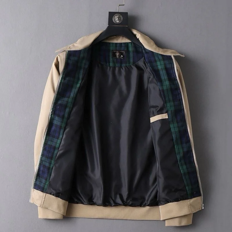 Prada Outwear GoAnywhere 167991