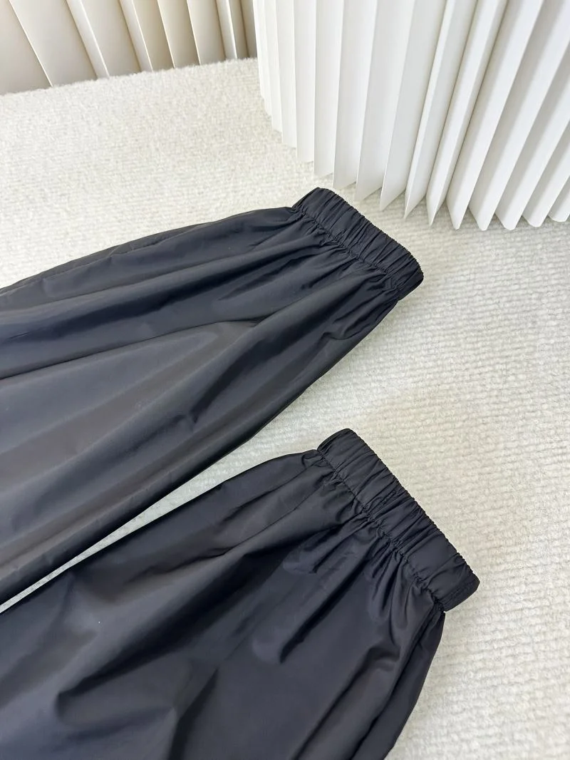 Prada Outwear FastDry 168042