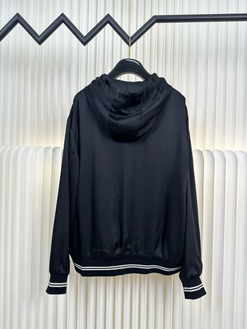 MoistureWicking Prada Outwear 167985