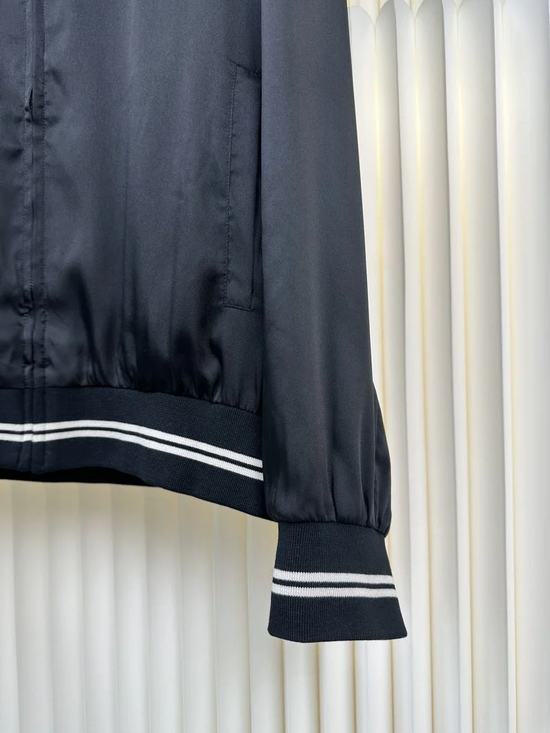 MoistureWicking Prada Outwear 167985