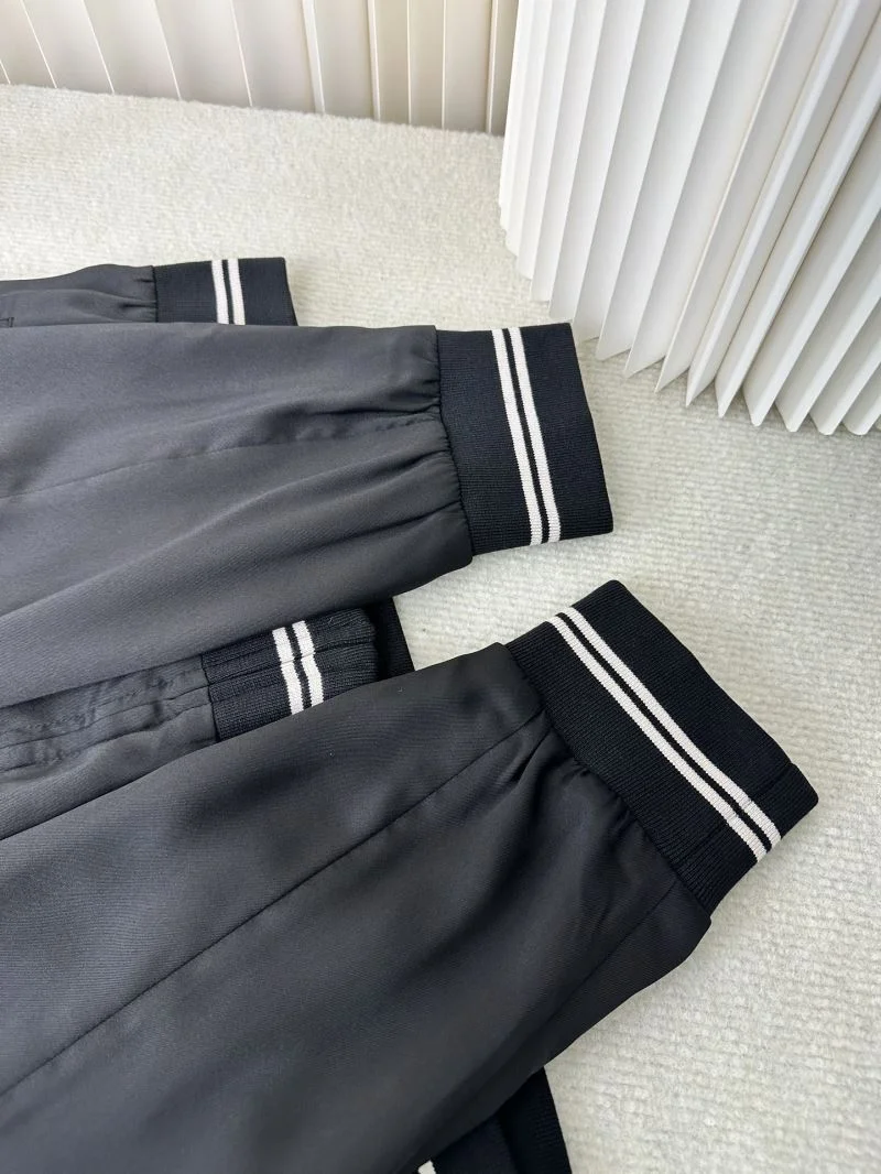 MoistureWicking Prada Outwear 167985