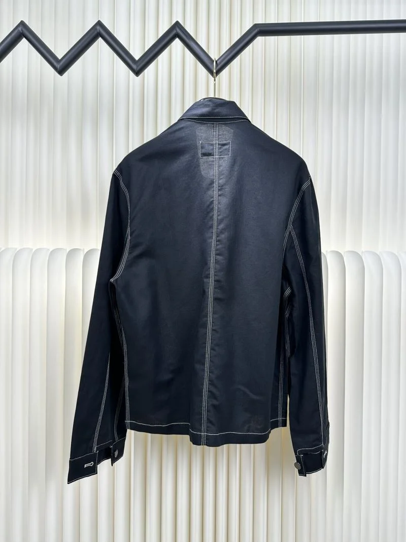 Prada Outwear EasyCare 167415
