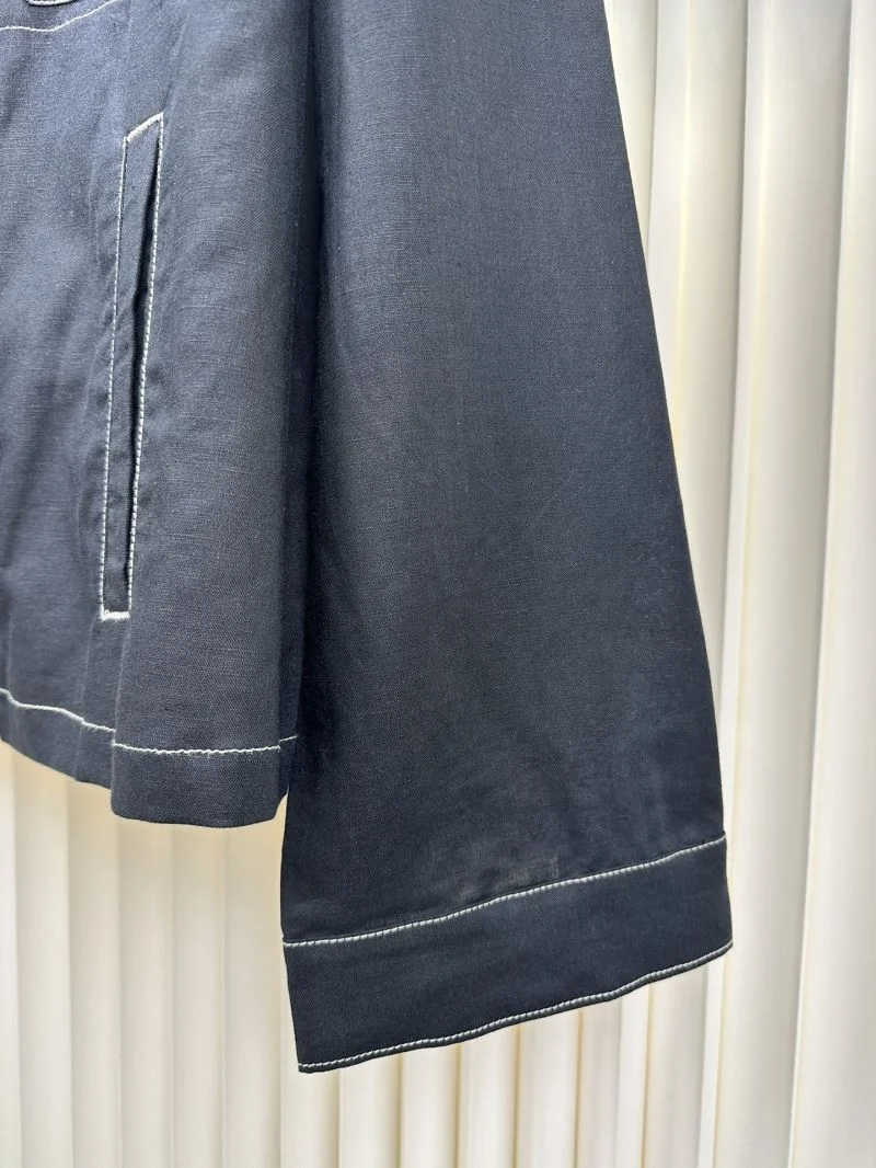 Prada Outwear EasyCare 167415