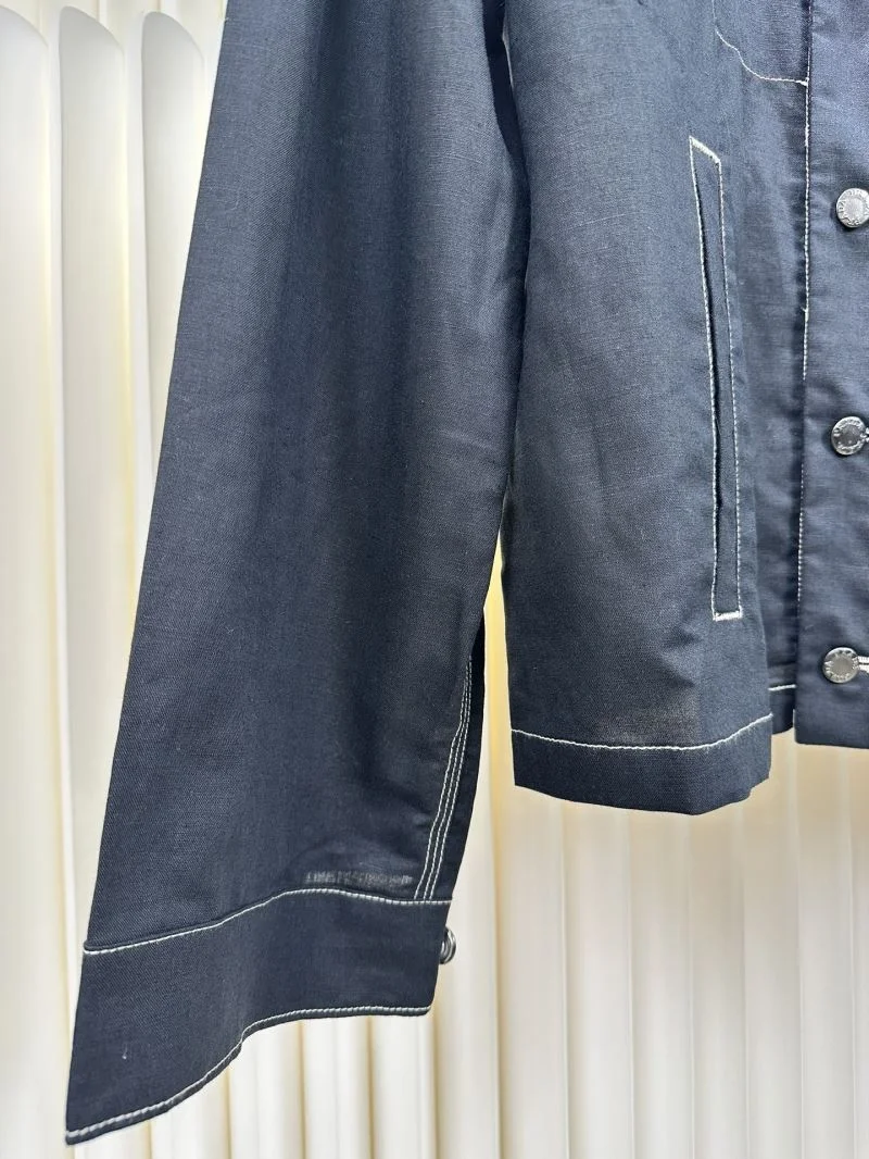 Prada Outwear EasyCare 167415