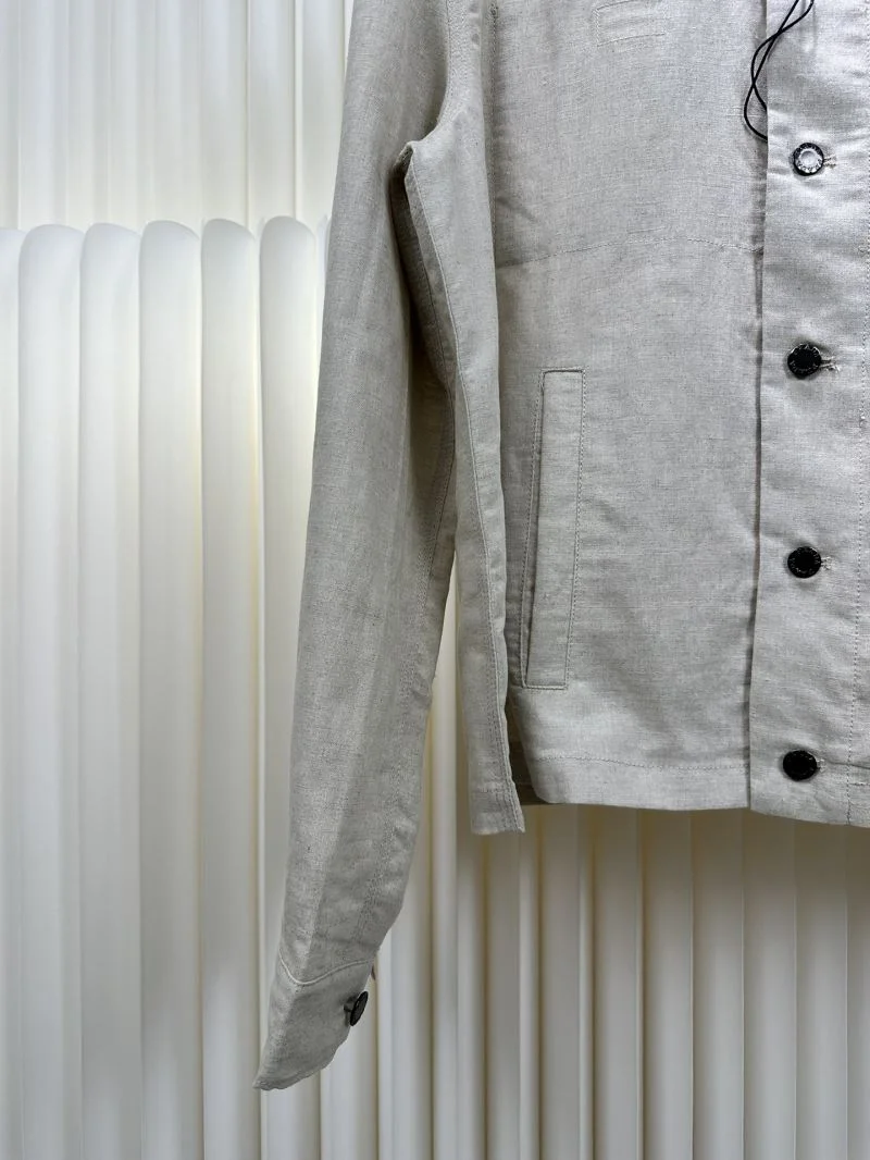 Stylish Prada Outwear 167416
