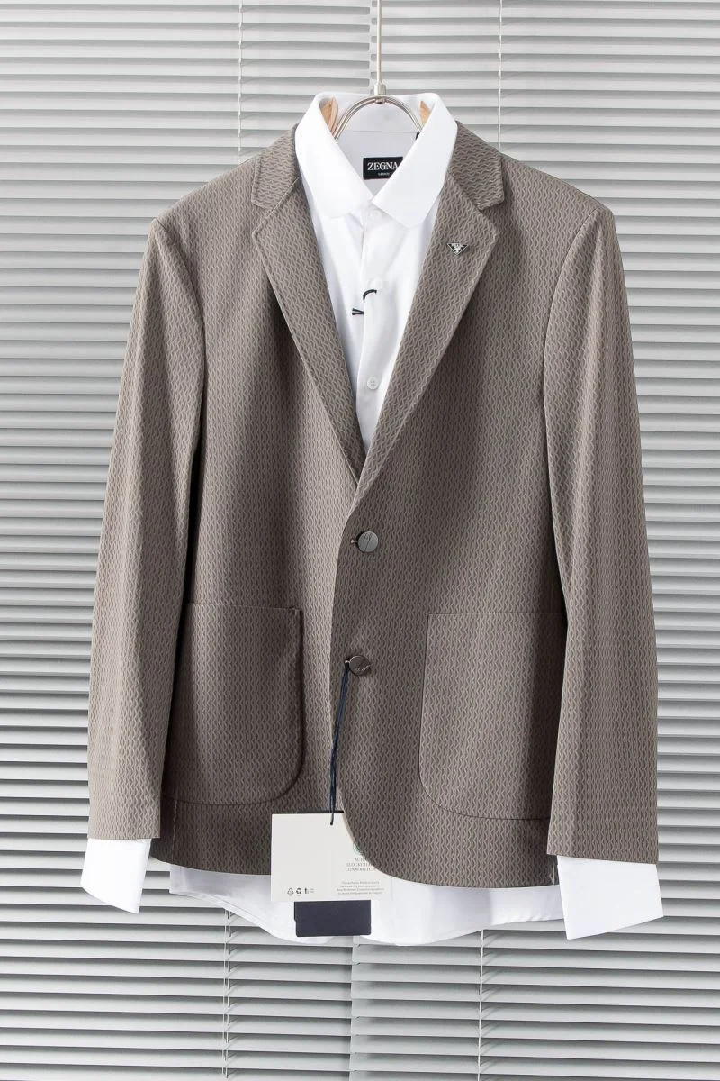 Prada Outwear GoAnywhere 167458
