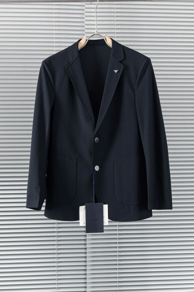 ModernLook Prada Outwear 167413