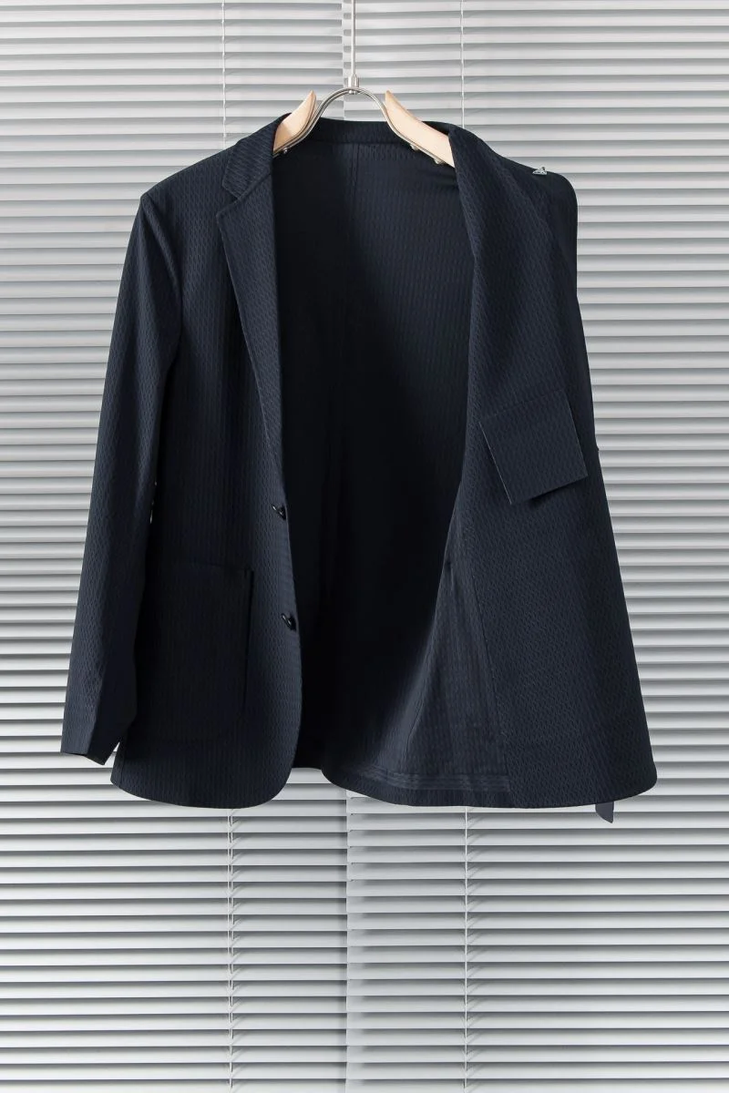 ModernLook Prada Outwear 167413