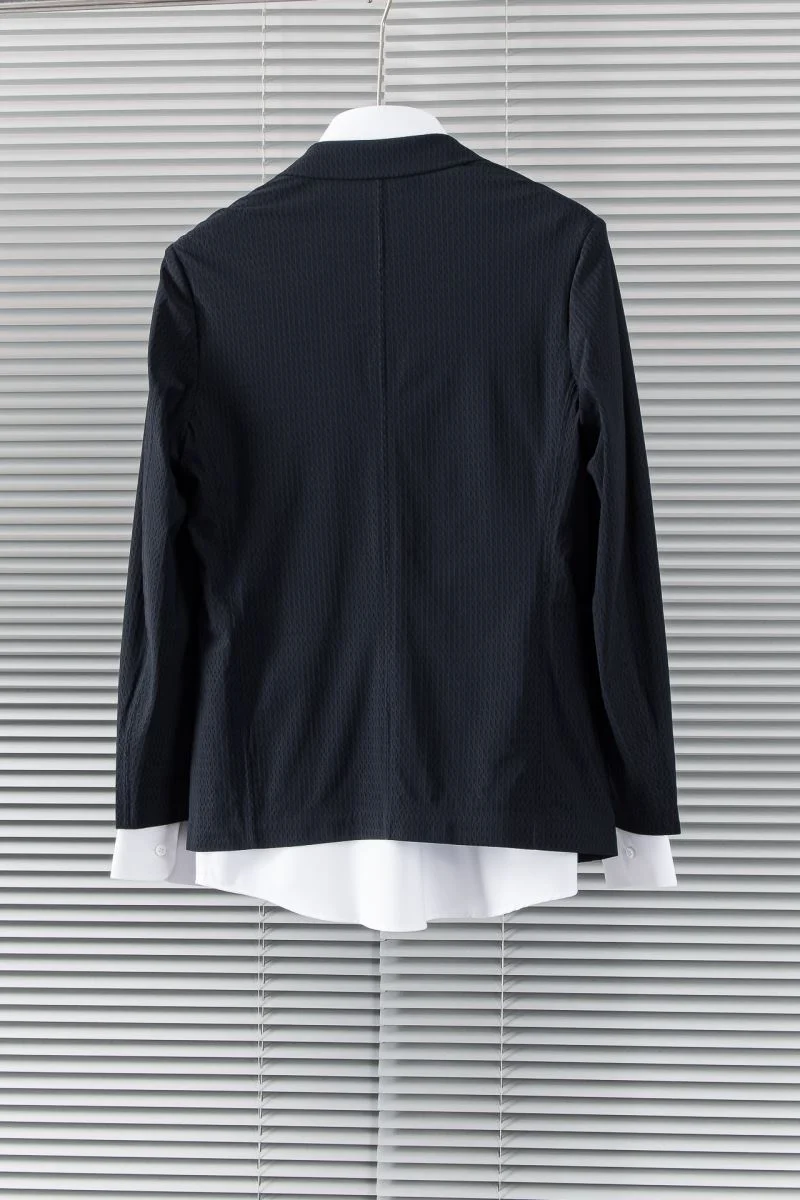 ModernLook Prada Outwear 167413