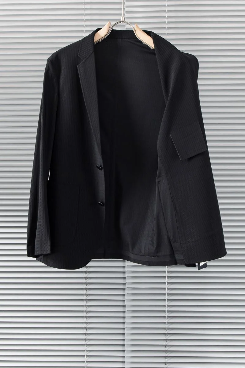 Prada Outwear Functional 167410