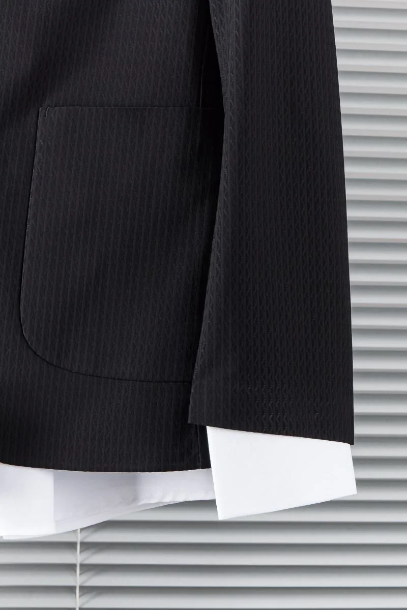 Prada Outwear Functional 167410