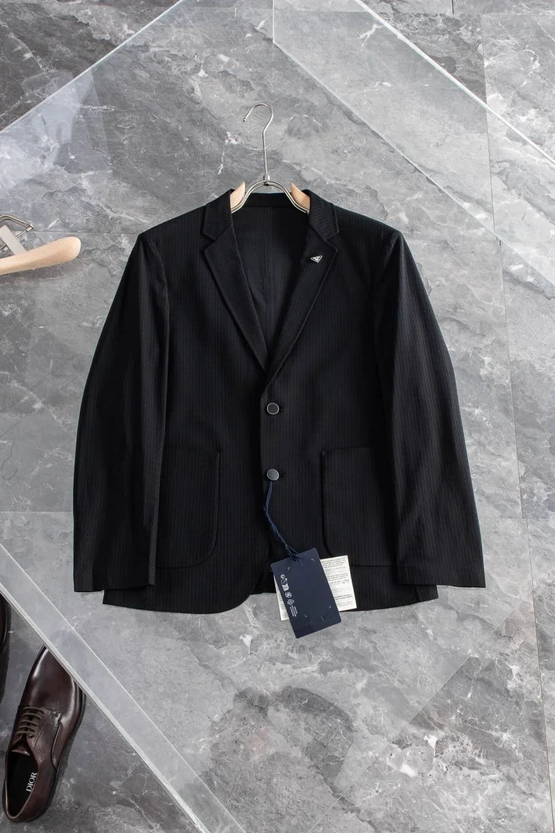 Prada Outwear EasyCare 167411