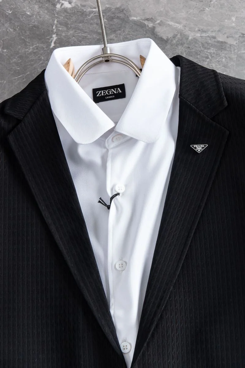 Prada Outwear EasyCare 167411