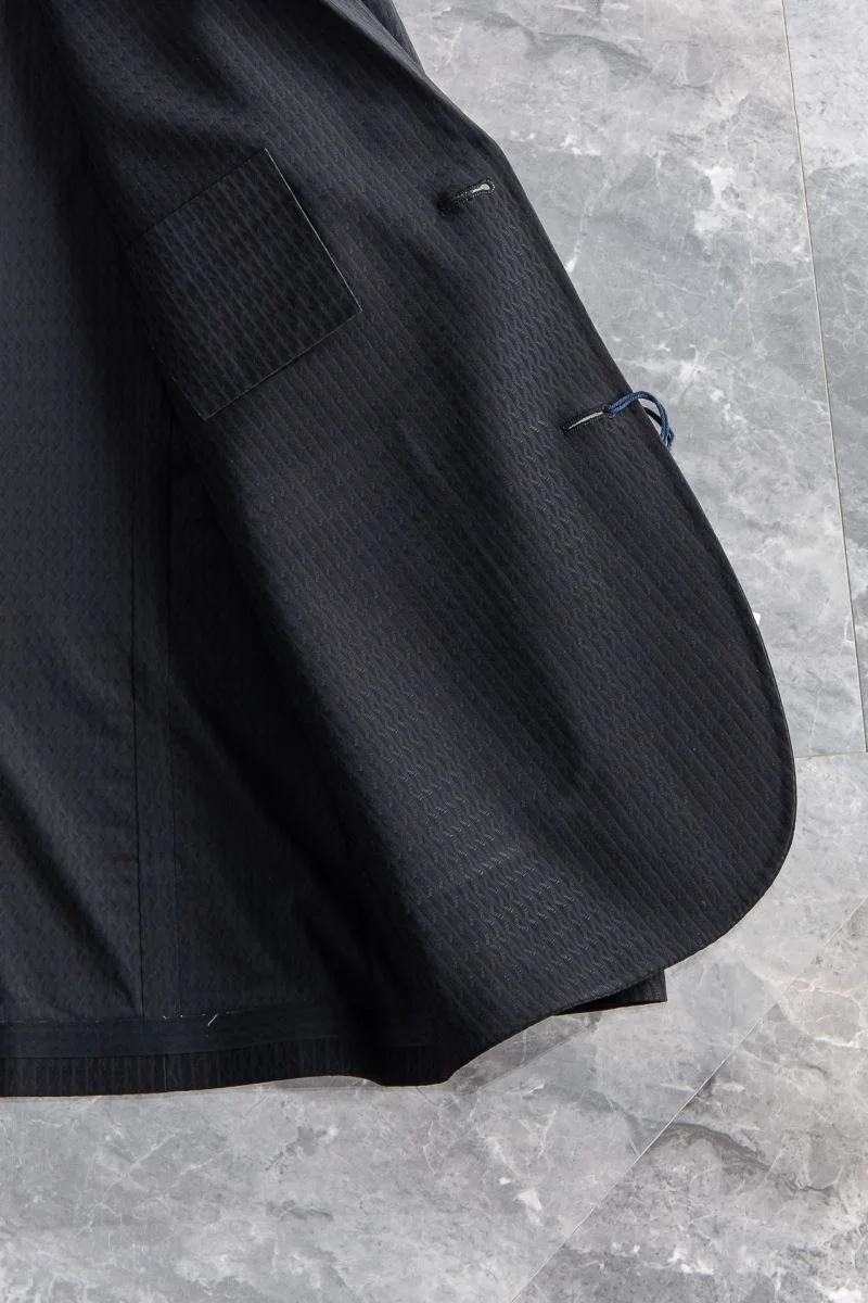 Prada Outwear EasyCare 167411