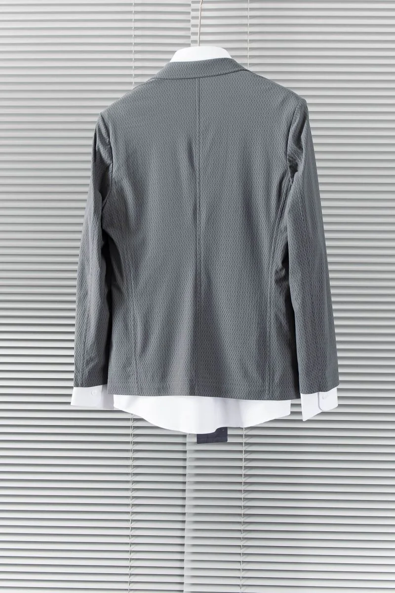 Upgraded Prada Outwear 167409