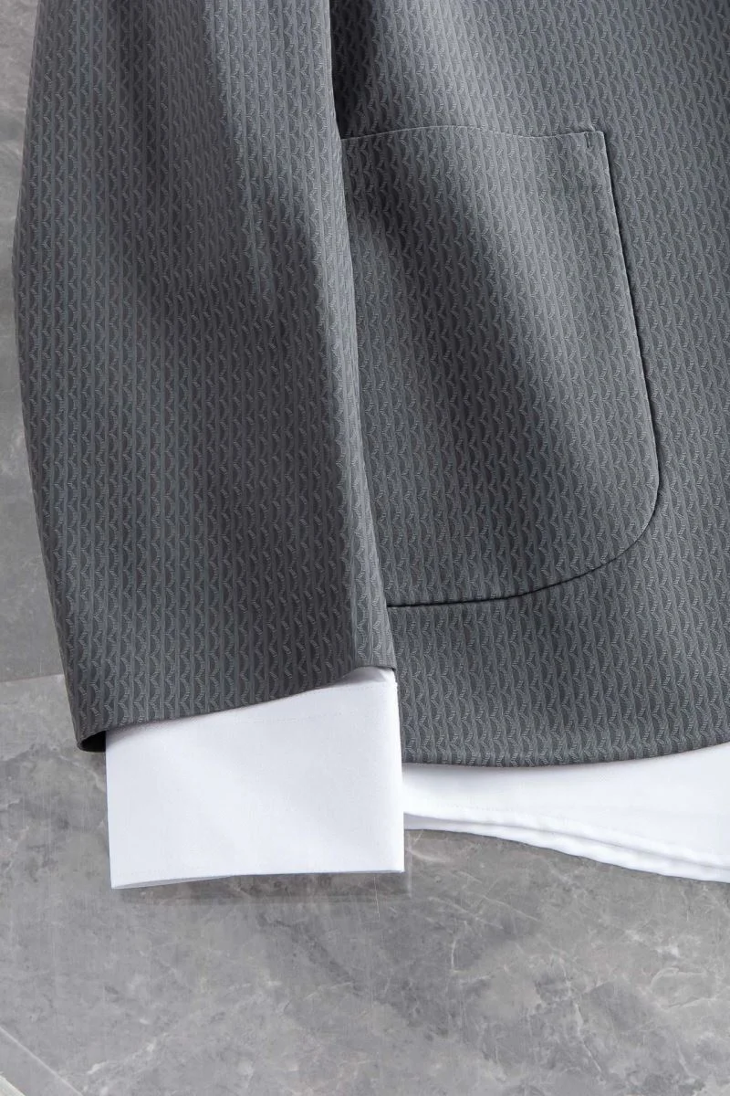 Efficient Prada Outwear 167407