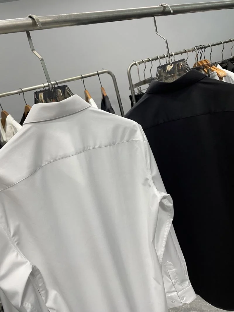 WellDesigned Prada Outwear 167405