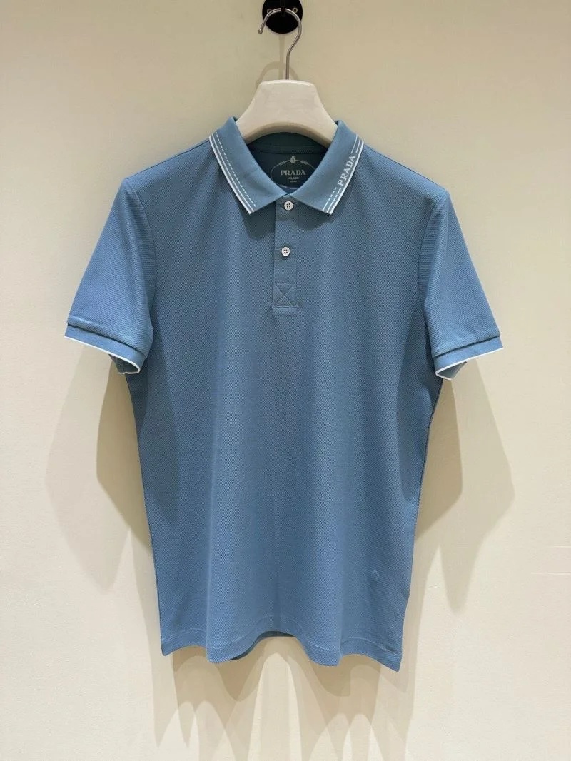 Prada Outwear EasyMatch 167478