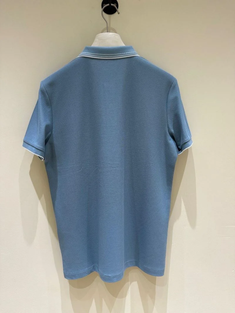 Prada Outwear EasyMatch 167478