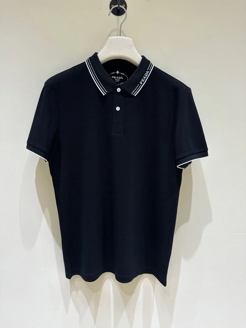 Prada Outwear EasyMatch 167478