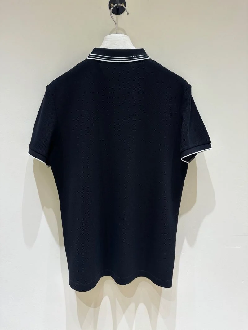 Prada Outwear EasyMatch 167478