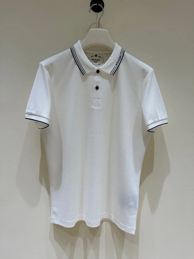 Prada Outwear EasyMatch 167478