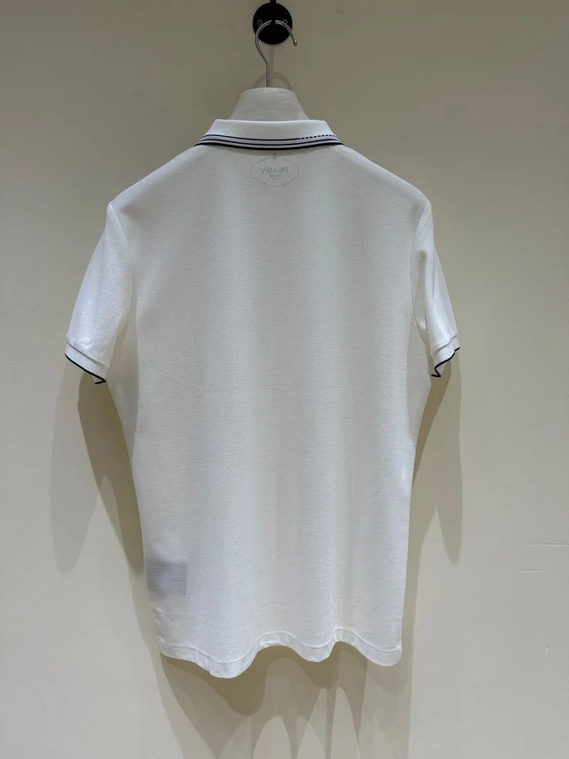 Prada Outwear EasyMatch 167478