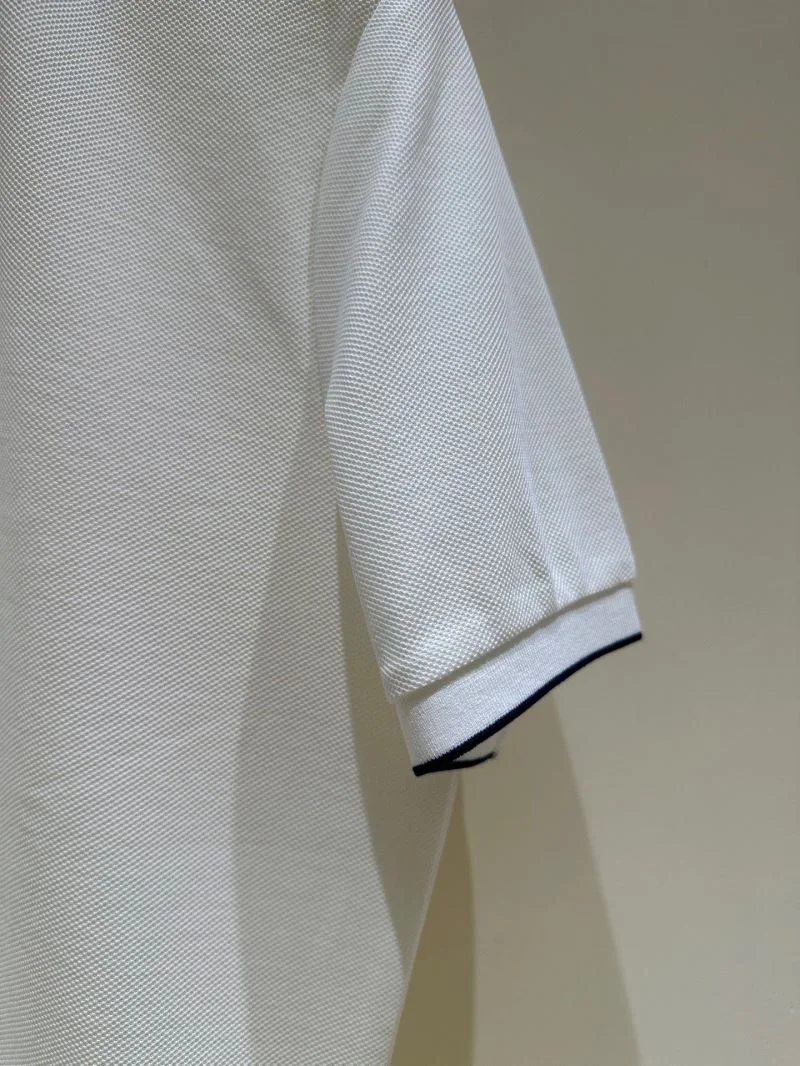Prada Outwear EasyMatch 167478