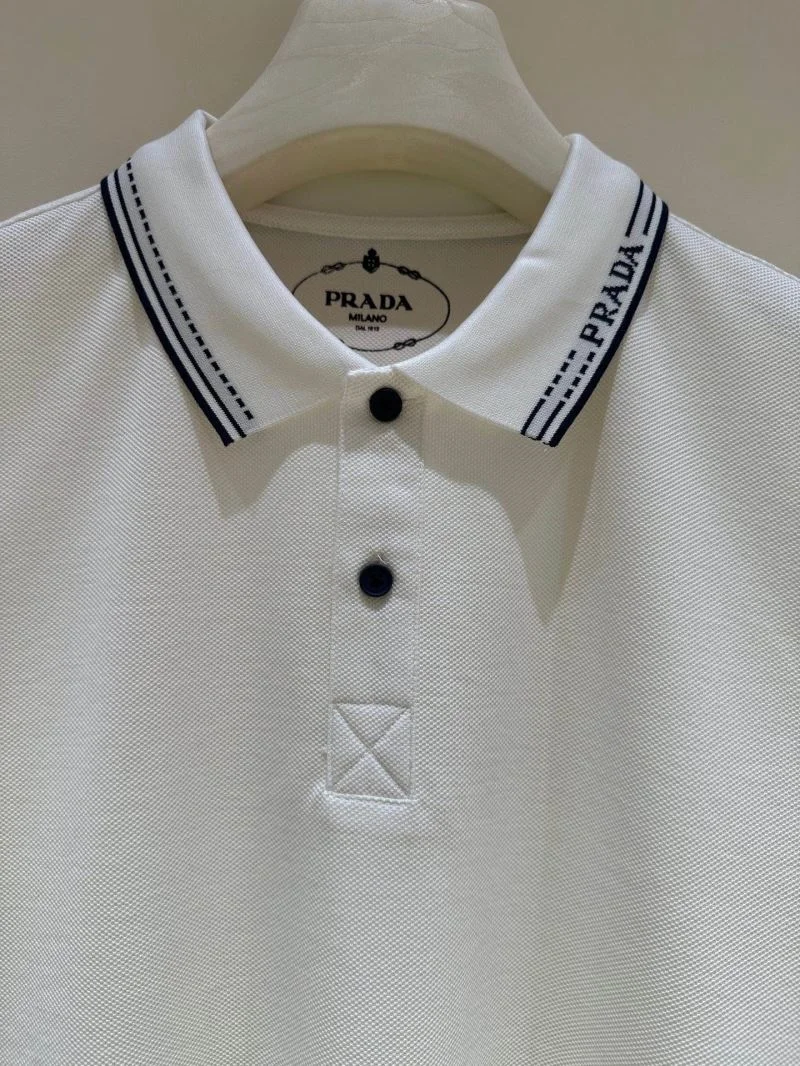 Prada Outwear EasyMatch 167478