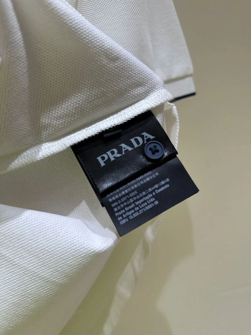 Prada Outwear EasyMatch 167478