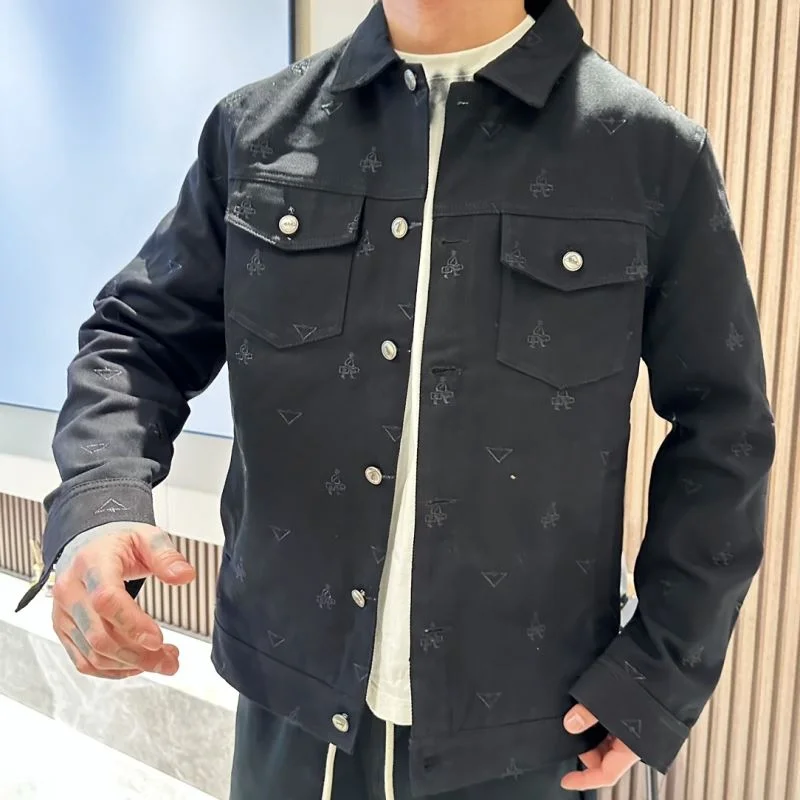 Comfortable Prada Outwear 167390