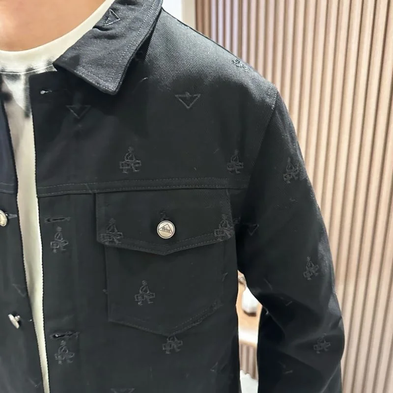 Comfortable Prada Outwear 167390