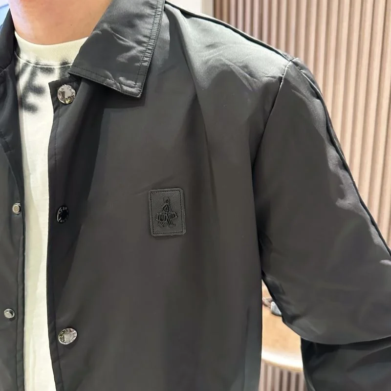 Prada Outwear SoftTouch 167465