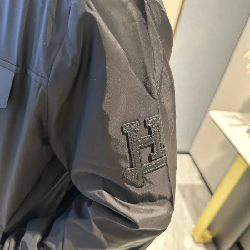Prada Outwear HighQuality 167466
