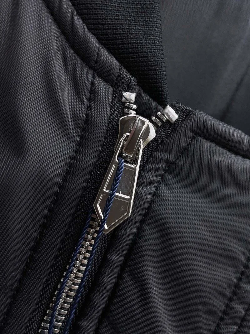 EyeCatching Prada Outwear 167431