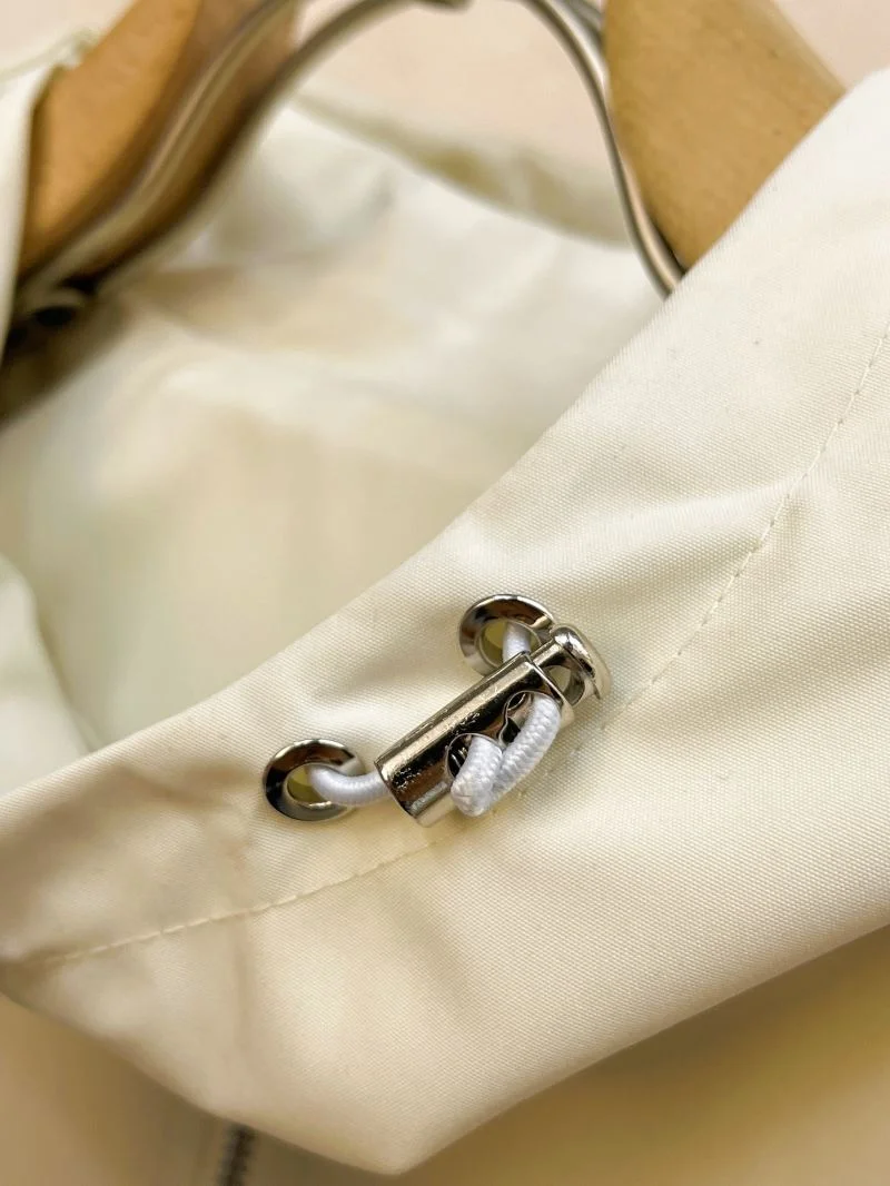Tailored Prada Outwear 167382