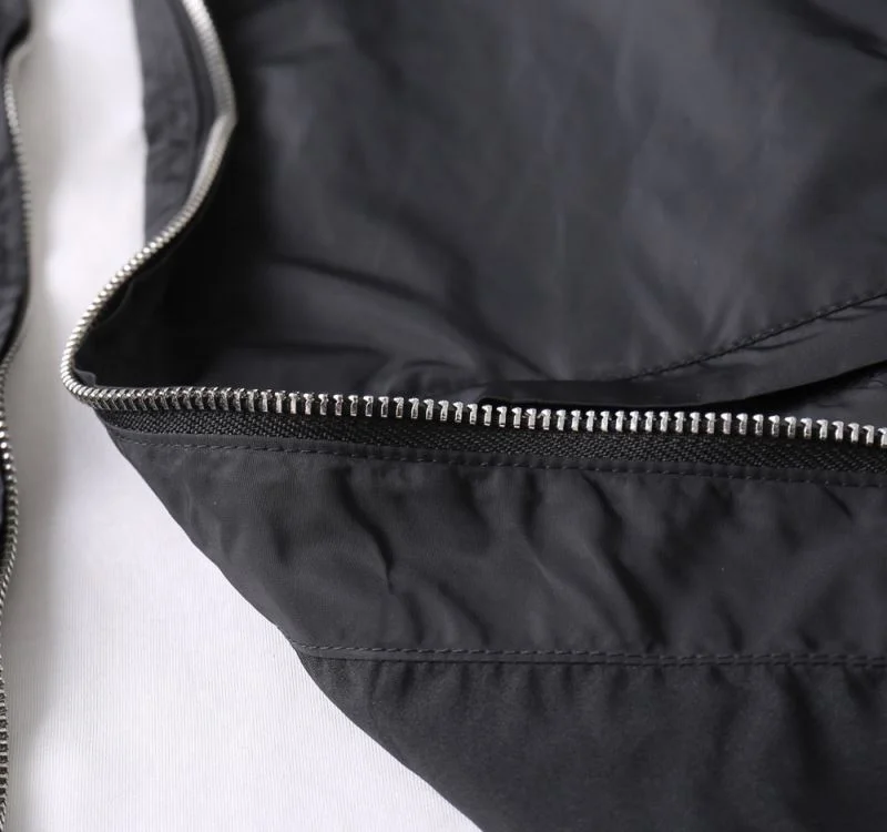 TechFriendly Prada Outwear 167381