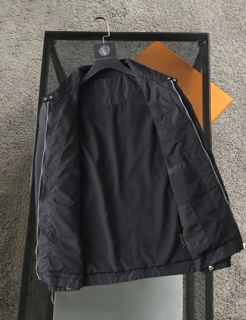 TechFriendly Prada Outwear 167381