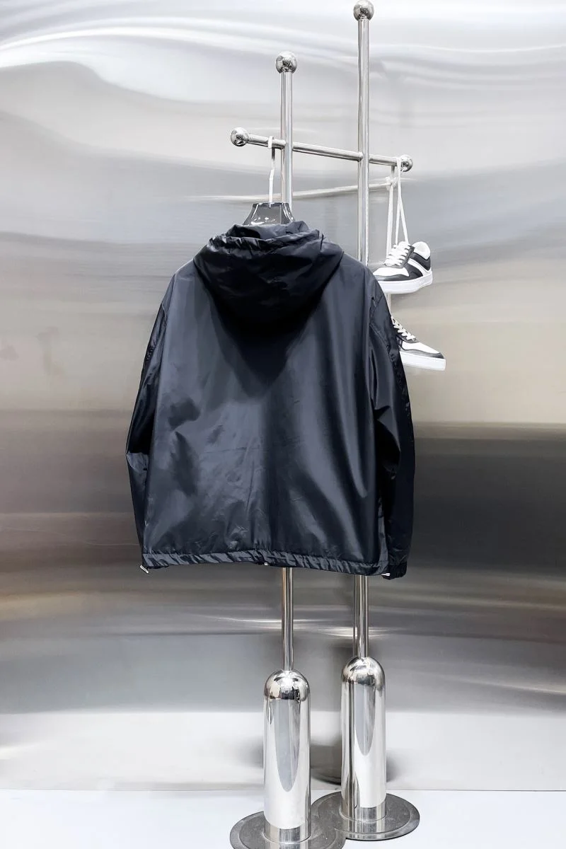 HighPerformance Prada Outwear 167379