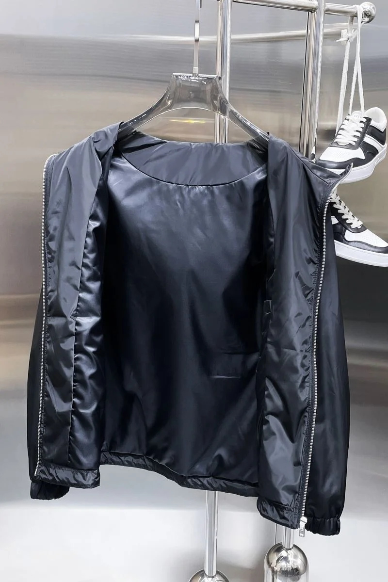 HighPerformance Prada Outwear 167379