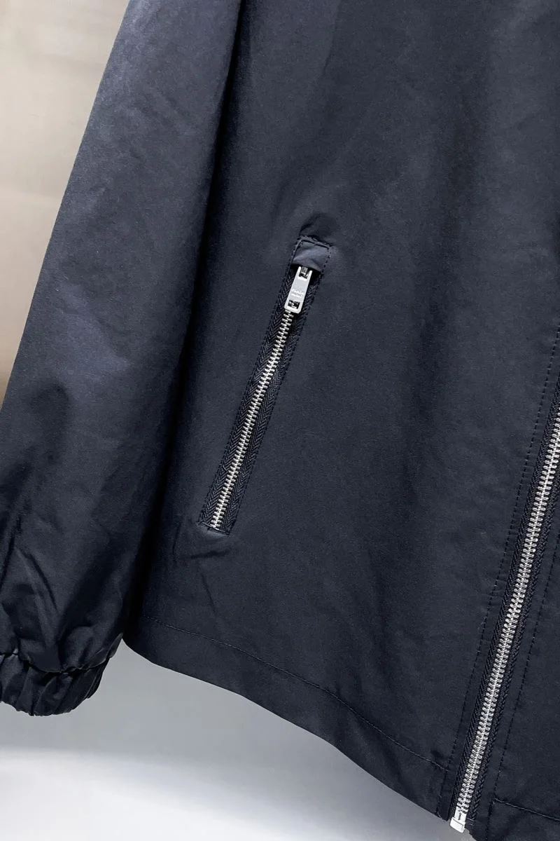 Prada Outwear Durable 167376