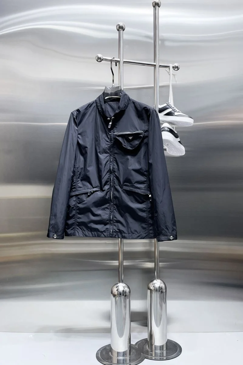 NewStyle Prada Outwear 167378