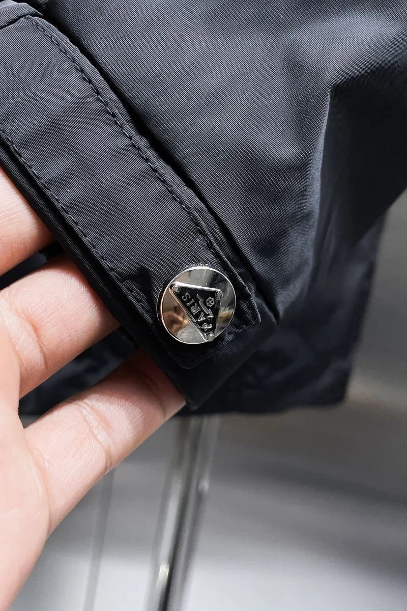 NewStyle Prada Outwear 167378