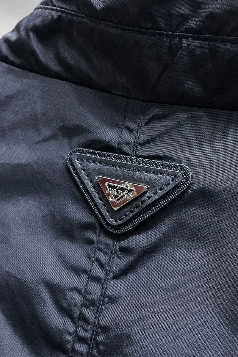 NewStyle Prada Outwear 167378