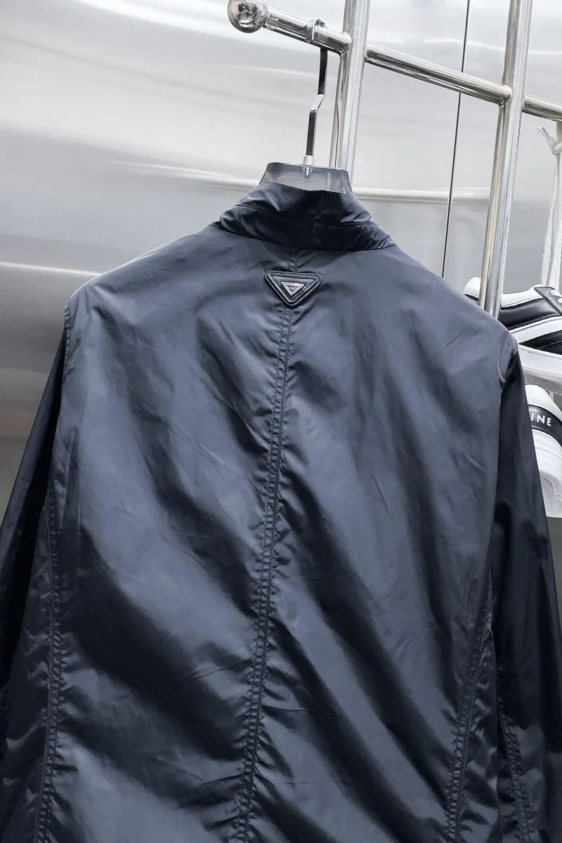 NewStyle Prada Outwear 167378
