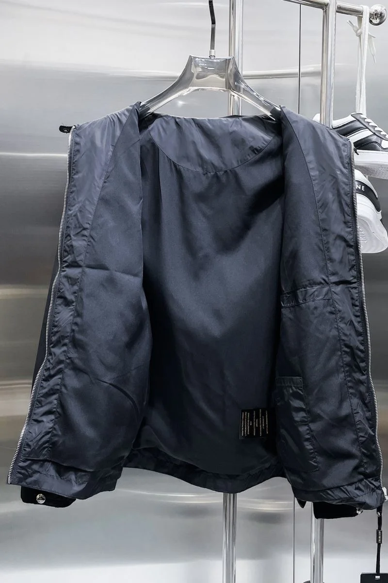 NewStyle Prada Outwear 167378