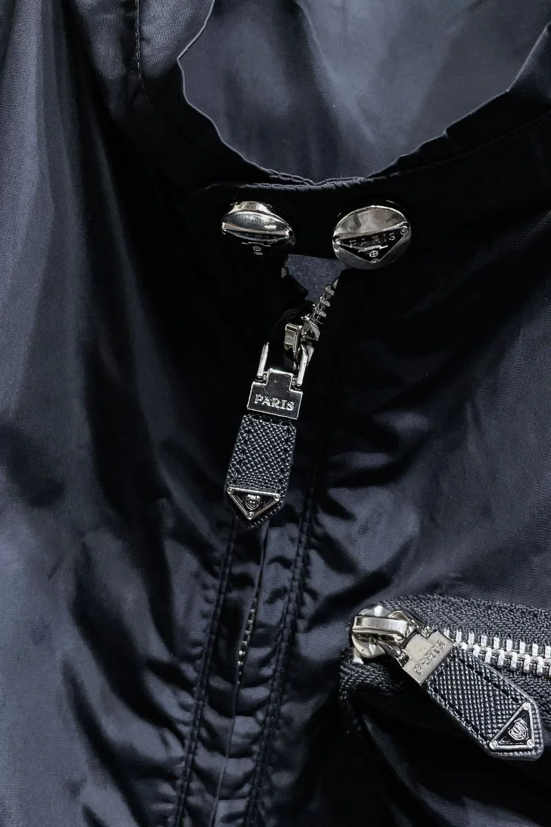 NewStyle Prada Outwear 167378